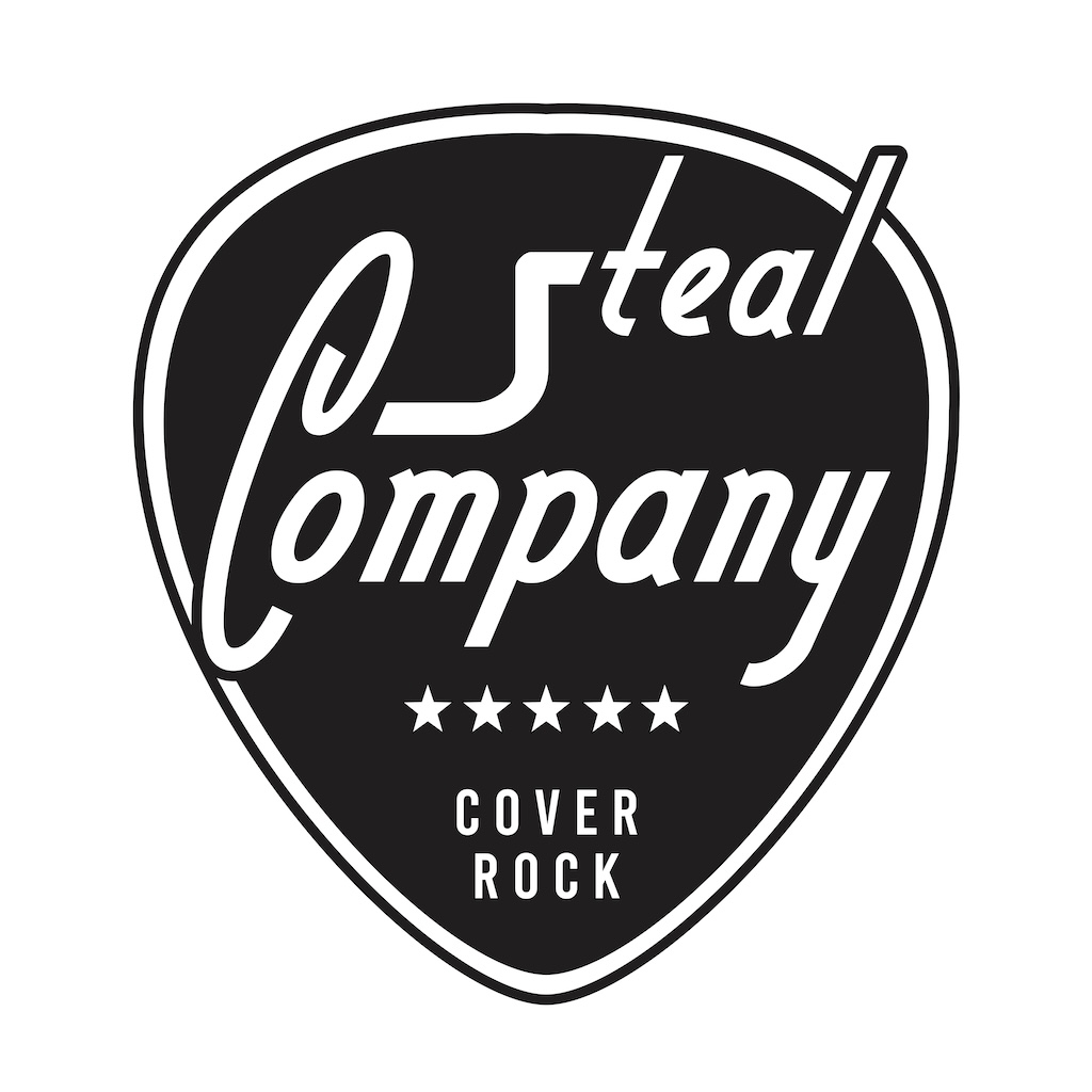 Steal Company